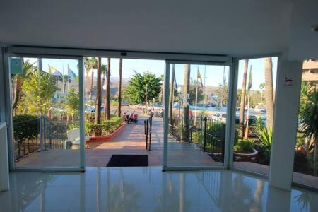 Fantastico Apartamento 511 Maspalomas  Zewnętrze zdjęcie