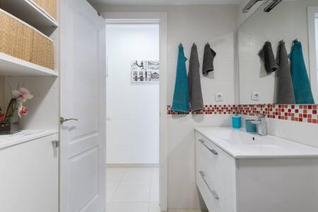 Fantastico Apartamento 511 Maspalomas  Zewnętrze zdjęcie