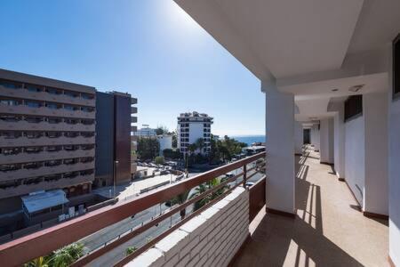 Fantastico Apartamento 511 Maspalomas  Zewnętrze zdjęcie