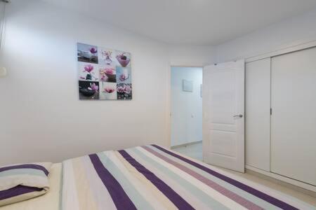 Fantastico Apartamento 511 Maspalomas  Zewnętrze zdjęcie