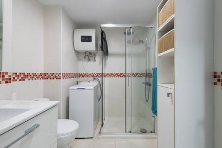 Fantastico Apartamento 511 Maspalomas  Zewnętrze zdjęcie