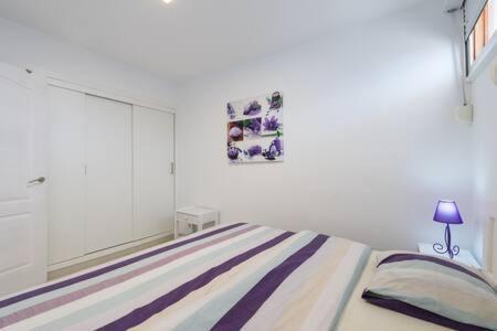 Fantastico Apartamento 511 Maspalomas  Zewnętrze zdjęcie