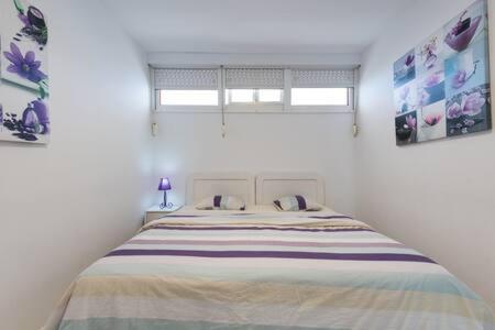 Fantastico Apartamento 511 Maspalomas  Zewnętrze zdjęcie