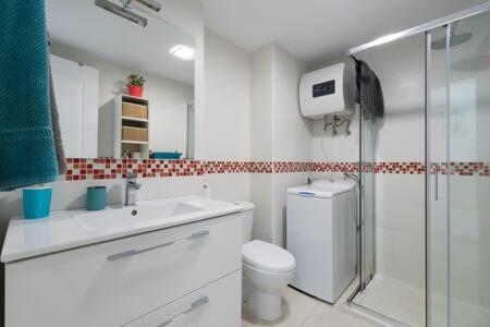 Fantastico Apartamento 511 Maspalomas  Zewnętrze zdjęcie