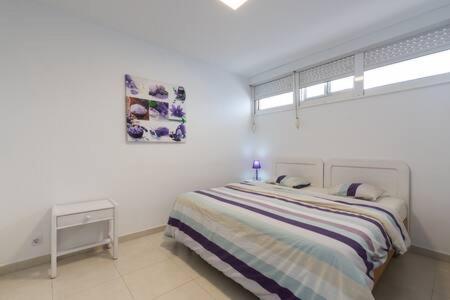 Fantastico Apartamento 511 Maspalomas  Zewnętrze zdjęcie